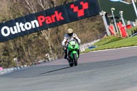 Oulton-Park-20th-March-2020;PJ-Motorsport-Photography-2020;anglesey;brands-hatch;cadwell-park;croft;donington-park;enduro-digital-images;event-digital-images;eventdigitalimages;mallory;no-limits;oulton-park;peter-wileman-photography;racing-digital-images;silverstone;snetterton;trackday-digital-images;trackday-photos;vmcc-banbury-run;welsh-2-day-enduro